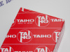 Стандартные вкладыши и полукольца TAIHO QG, GA
