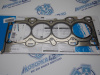 Прокладка ГБЦ FORD / MAZDA 2.0 LF / L3 / CJBA