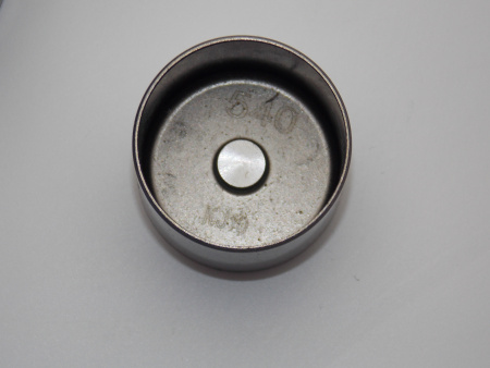 Толкатель клапана новый 5,40 - TOYOTA AZ, NZ, ZZ