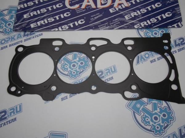 Прокладка ГБЦ ERISTIC TOYOTA 2AZ-FE