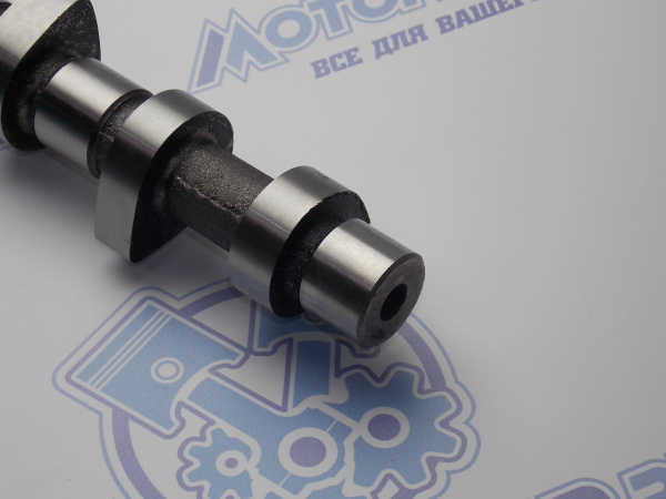 Распредвал ALFI TOYOTA 2С, 3C-T