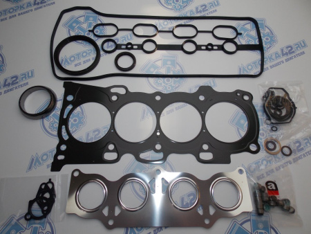 Ремкомплект двигателя ERISTIC TOYOTA 2AZ-FE