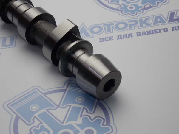 Распредвал ALFI TOYOTA 3C-T с каналом