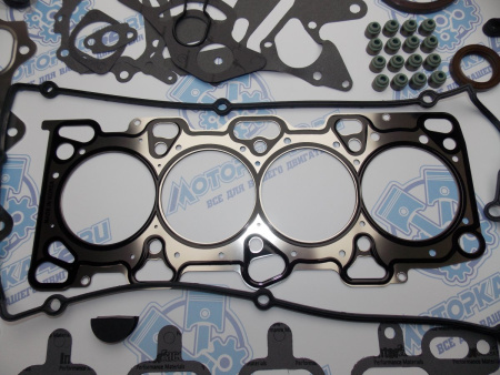 Ремкомплект двигателя PMС Hyundai / Kia G4JP