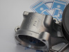 Насос водяной TOYOTA 1VD-FTV