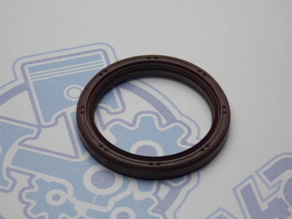 Сальник коленвала NISSAN 48 / 60 / 7