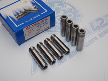 Направляющая клапана впуск TOYOTA 2AZ, 1AZ