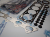 Ремкомплект двигателя PMC GM F14D3, F16D3 -'05