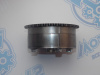 Муфта VVT-I ZUIKO TOYOTA 1NZ-FE