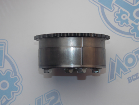 Муфта VVT-I ZUIKO TOYOTA 1NZ-FE