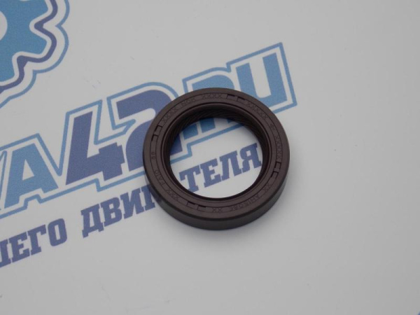 Сальник балансира NOK 27 / 40 / 8