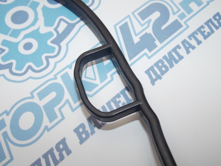 Прокладка клапанной крышки HONDA D13B