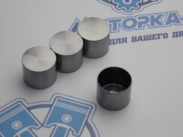 Толкатель клапана новый 5,60 - TOYOTA AZ, NZ, ZZ