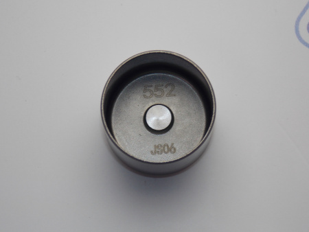 Толкатель клапана новый 5,52 - TOYOTA AZ, NZ, ZZ