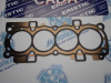 Прокладка ГБЦ ERISTIC FORD 1.6