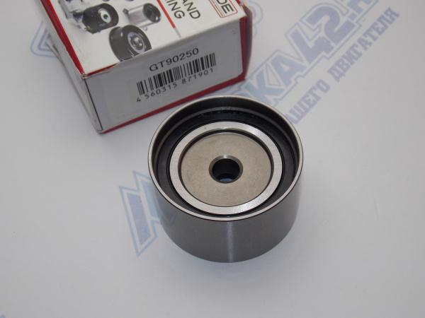 Ролик ремня ГРМ GMB для TOYOTA 1G-FE