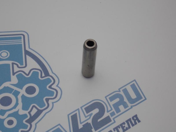 Направляющая клапана OE GM Lacetti Nexia