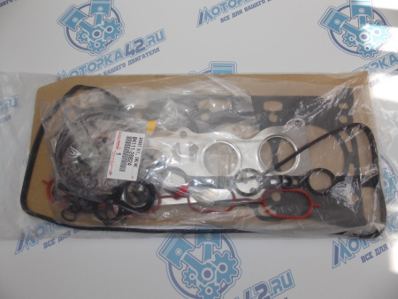 Ремкомплект двигателя TOYOTA 2AZ-FE 06-
