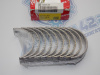 Вкладыши коренные TAIHO ремонт +0,50 MAZDA FS, FP