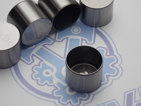 Толкатель клапана новый 5,24 - TOYOTA AZ, NZ, ZZ