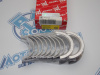 Вкладыши коренные TAIHO ремонт +0,25 MMC 4G15, 4G18