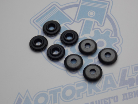 Прокладка болта клапанной крышки HONDA B20B