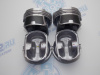 Поршни к-кт 4шт стандарт Citroen EP6, N12B16
