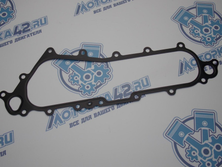 Прокладка корпуса масляного фильтра TOYOTA 1KD-FTV 02