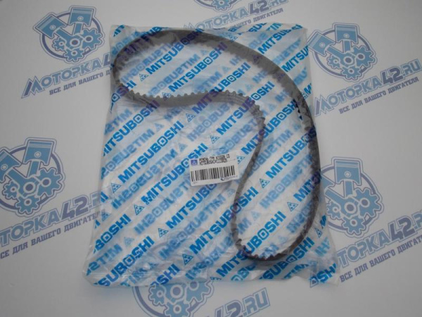 Ремень ГРМ Nissan CD20 '91-