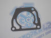 Прокладка дроссельной THG MAZDA FS, FP, ZL