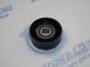 Ролик ремня ДВС натяжной TOYOTA