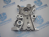 Насос масляный ALFI NISSAN QG13, QG15, QG18
