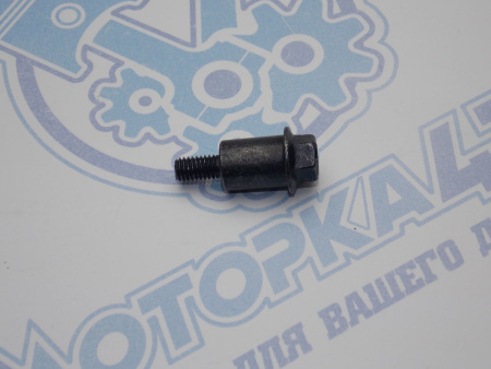 Болт успокоителя цепи Hyundai/Kia G4FA, G4FC, G4FG