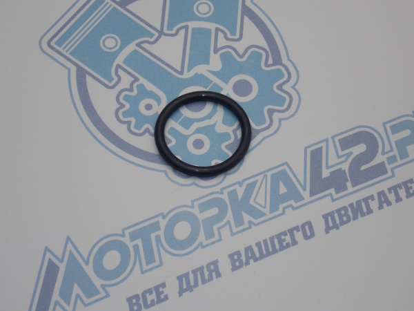 Уплотнительное кольцо охлаждения HONDA