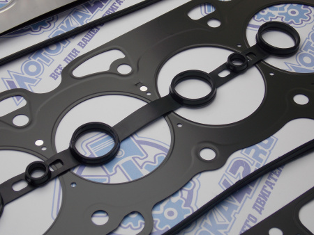 Ремкомплект двигателя ERISTIC TOYOTA 1AZ-FSE '00-