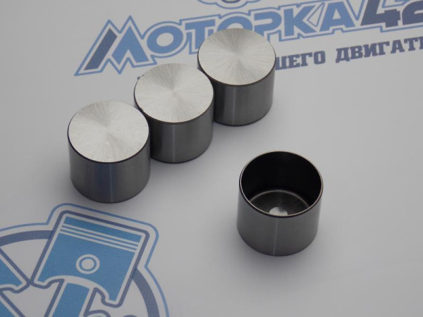 Толкатель клапана новый 5,40 - TOYOTA AZ, NZ, ZZ