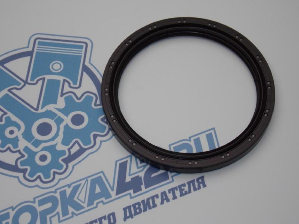 Сальник NOK MAZDA 90 / 109 / 9 / 10,5