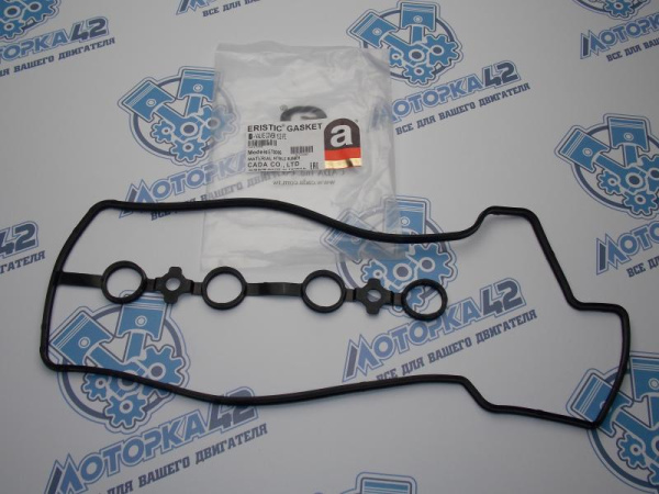 Прокладка клапанной крышки TOYOTA 1SZ-FE, 3SZ-VE, K3-VE '99-