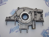 Насос масляный HONDA D15 / D16 / ZC