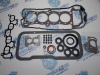 Ремкомплект двигателя THG NISSAN GA14DS, GA15DS