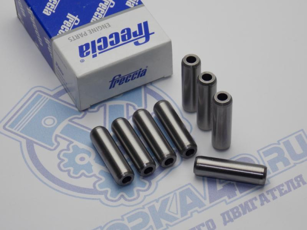 Направляющая клапана FRECCIA FORD 2.0