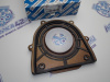 Сальник коленвала корень GF для FORD