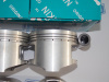 Поршни TEIKIN к-кт 4шт ремонт +0,50 HONDA F18A, F20Z2