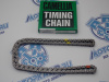Цепь ГРМ CAMELLIA Nissan QR20DE, QR25DE