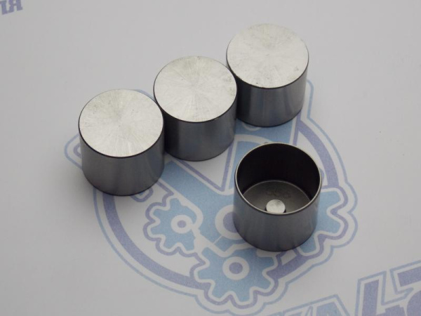 Толкатель клапана новый 5,56 - TOYOTA AZ, NZ, ZZ