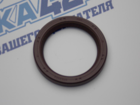 Сальник HONDA NOK 40 / 52 / 7