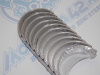 Вкладыши коренные TAIHO стандарт MAZDA B3, B6