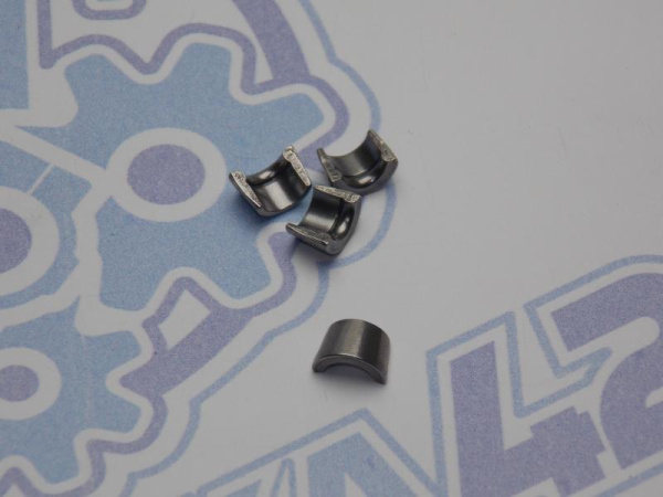 Сухарь клапана ГРМ FORD