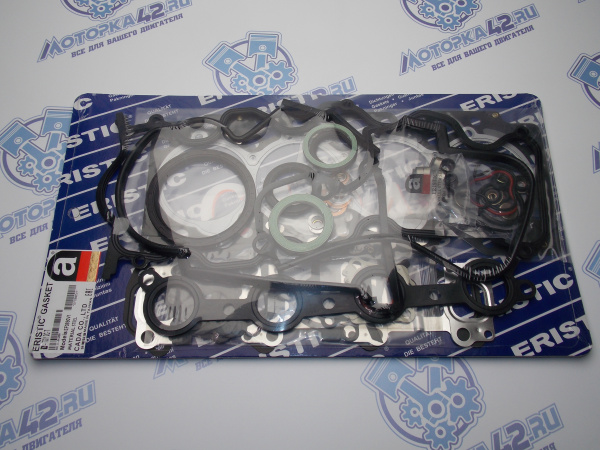 Ремкомплект двигателя ERISTIC TOYOTA 2C, 2C-T