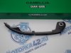 Башмак натяжителя цепи CAMELLIA Nissan QG15, QG18